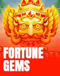 Fortune Gems