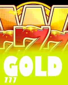 Gold 777