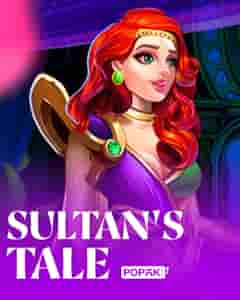 Sultan's tale