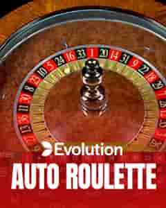Auto-Roulette