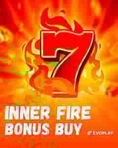 Inner Fire Bonus Buy