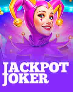 Jackpot Joker