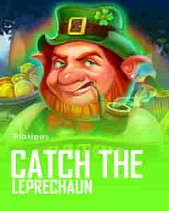 Catch the Leprechaun