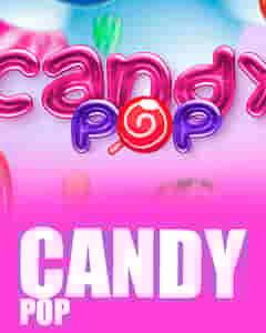 Candy Pop