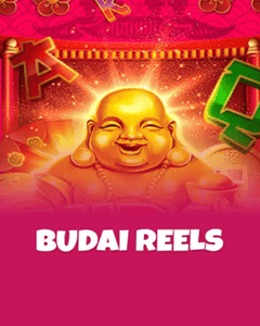 Budai Reels