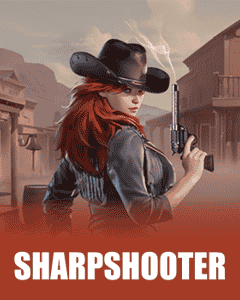 Sharpshooter
