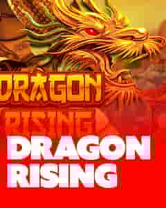 Dragon Rising