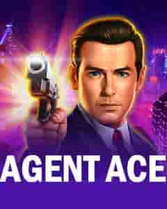 Agent Ace