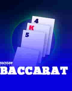 Baccarat