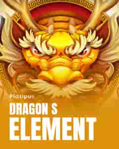 Dragon's Element Deluxe