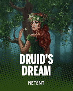 Druids' Dream