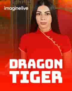 Dragon Tiger