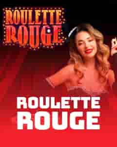 Roulette Rouge