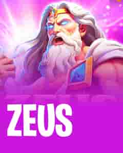 Zeus