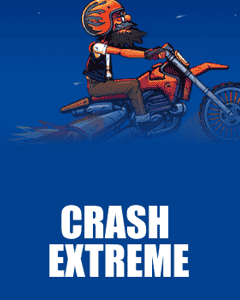 Crash Extreme