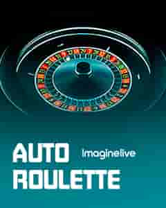 Auto Roulette