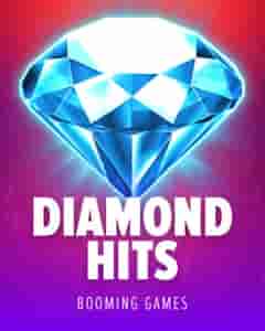 Diamond Hits