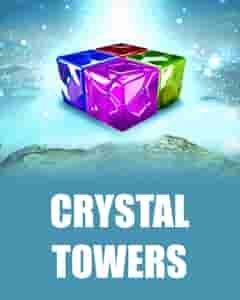 Crystal Towers