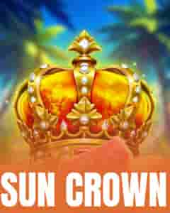 Sun Crown