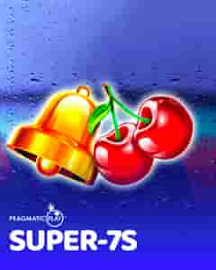 Super 7s 