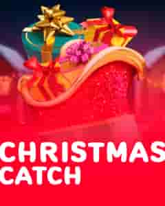 Christmas Catch