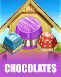 Chocolates