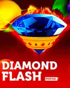Diamond Flash