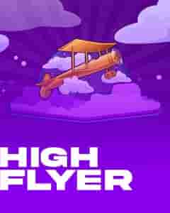 High Flyer