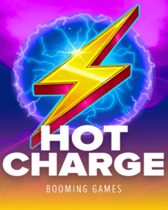 Hot Charge
