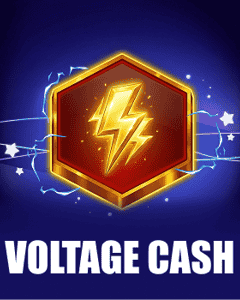Voltage Cash