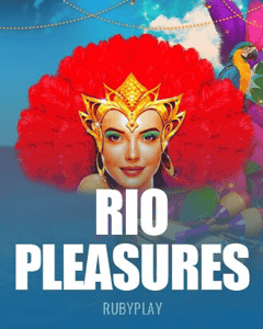 Rio Pleasures