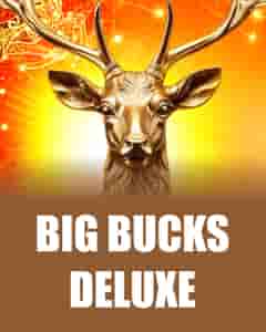 Big Bucks Deluxe