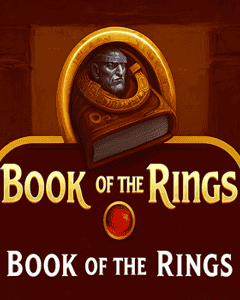 Book of the Rings
