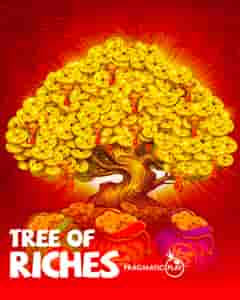 Tree of Riches