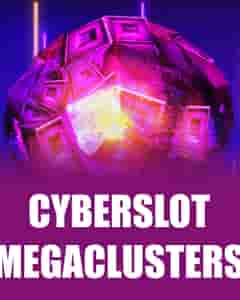 Cyberslot Megaclusters