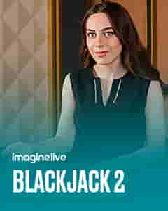Blackjack 2