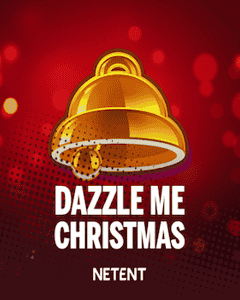 Dazzle Me Christmas
