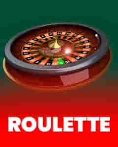 Roulette