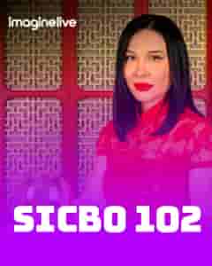Sic Bo 102