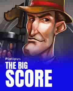 The Big Score