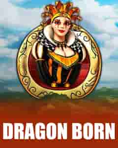 Dragon Born
