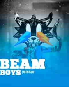 Beam Boys