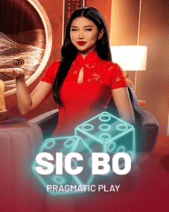 SicBo