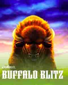 Buffalo Blitz