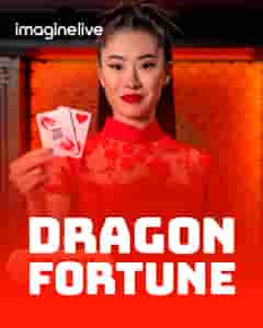 Dragon Fortune