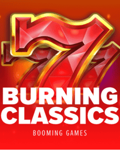 Burning Classics
