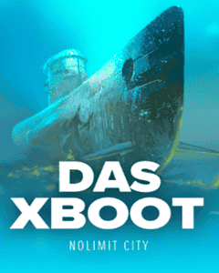 Das xBoot