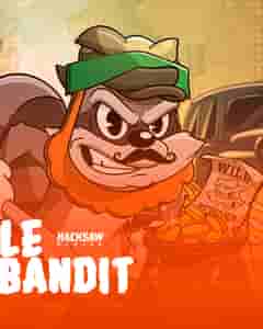 Le Bandit