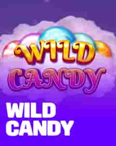Wild Candy