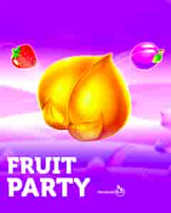 Fruit Party